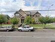19123 pease rd, oregon city,  OR 97045