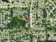 1055 royal blvd, palm harbor,  FL 34684
