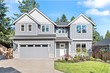 11311 nw valros ln, portland,  OR 97229