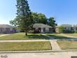 17006 juliana ave, eastpointe,  MI 48021