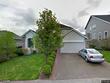 8336 sw 187th ave, beaverton,  OR 97007