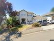 15937 sw hampshire ter, portland,  OR 97224