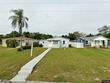 4755 21st ave n, saint petersburg,  FL 33713