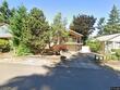 19630 sun cir, west linn,  OR 97068