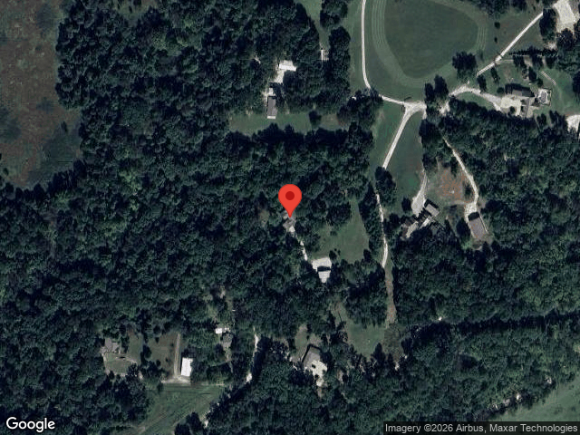 13176 kimberlyn hills ln, rogers,  AR 72756