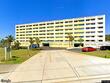 100 bluff view dr #514c
                                ,Unit Apt 514C, belleair bluffs,  FL 33770