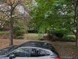 1536 se poplar ave, portland,  OR 97214