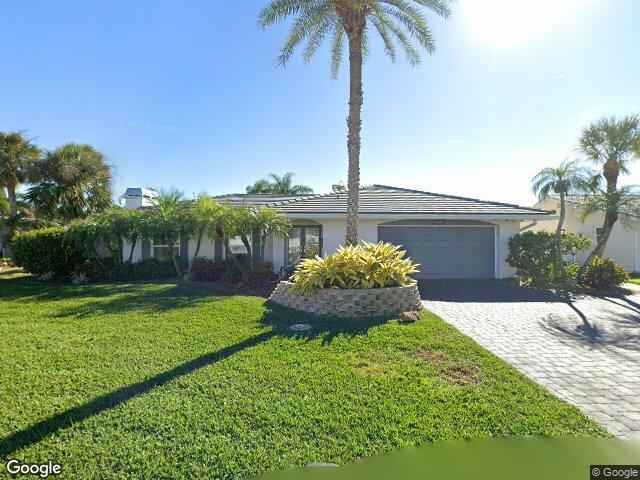 3912 46th ave s, saint petersburg,  FL 33711