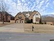 5106 s sloan cir, rogers,  AR 72758