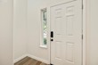 435 s donna dr, newberg,  OR 97132