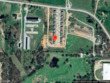 1201 nedra dr, decatur,  AR 72722