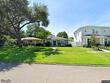 520 34th ave n, saint petersburg,  FL 33704