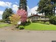 3301 ne 143rd ave, vancouver,  WA 98682