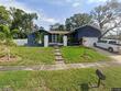 995 rolling hills dr, palm harbor,  FL 34683