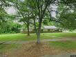 1330 n 2nd ave, laurel,  MS 39440
