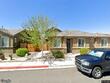 6581 peppergrass dr, sparks,  NV 89436