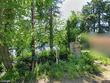 3072 lakeview blvd, lake oswego,  OR 97035