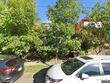 4222 n haight ave, portland,  OR 97217