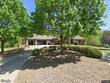 20 beaty ln, bella vista,  AR 72715