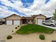 435 kathy ter, sparks,  NV 89436