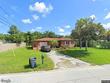 2187 orangewood way, clearwater,  FL 33764