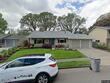 3155 sw 118th ave, beaverton,  OR 97005