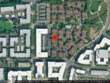 1110 ne 63rd way #2007, hillsboro,  OR 97124