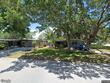 6700 14th st n, saint petersburg,  FL 33702
