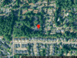 14922 sw 109th ave, portland,  OR 97224
