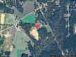 nhn larry goff rd, hattiesburg,  MS 39401