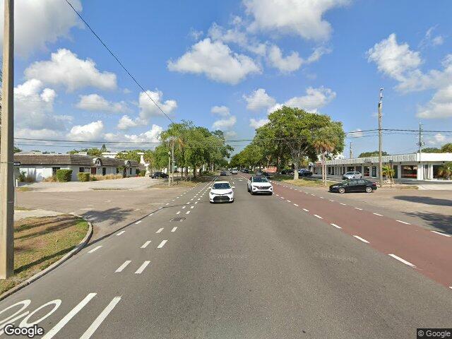 3005 1st ave n, saint petersburg,  FL 33713