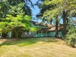 508 rhododendron dr, vancouver,  WA 98661