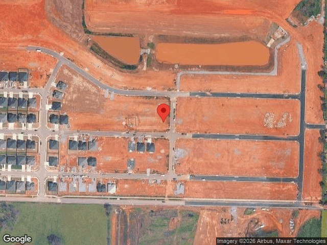 6900 sw high meadow boulevard, bentonville,  AR 72713