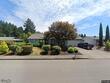 230 ne kingwood st, mcminnville,  OR 97128