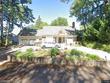 7055 sw canyon dr, portland,  OR 97225
