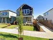 3080 s kodiak st #lt813, cornelius,  OR 97113
