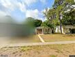4512 10th ave s, saint petersburg,  FL 33711