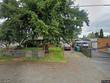 10707 se harold st, portland,  OR 97266