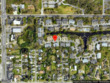 6409 92nd pl n #1103, pinellas park,  FL 33782