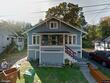 385 park way, saint helens,  OR 97051