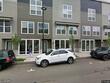 22415 sw pine st, sherwood,  OR 97140