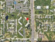 3062 eastland blvd #402, clearwater,  FL 33761