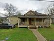 104 columbia st, hattiesburg,  MS 39401