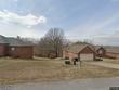 12497 cooper dr, lowell,  AR 72745