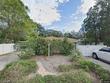 4457 51st st n, saint petersburg,  FL 33709