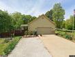 2 saint neots ln, bella vista,  AR 72714