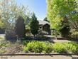 6707 n curtis ave, portland,  OR 97217