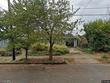 1130 ne morton st, portland,  OR 97211