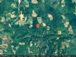 nw pebble creek rd, buxton,  OR 97109