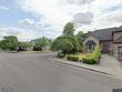 394 nw 180th ave, beaverton,  OR 97006